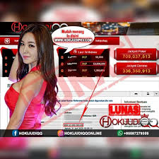 Pin On Situs Judi Qq Online Terpercaya Indonesia