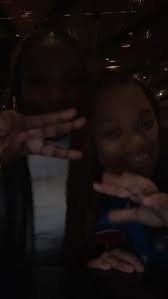 It took a lot to put this pain into words I was never expecting such a  change God knows, but her legacy will forever live through me ,through my  passion. , Forever my Tt🤍🪽, OUT NOW