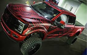 High quality vinyl that is used for wraps and conforms to the most challenging contours and shapes. Avery Dennison Announces Top 10 Vinyl Wraps Of 2018 Avery Dennison Graphics