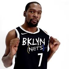 Brooklyn nets jersey shorts 2021 new style city edition. The Nets Basquiat Jerseys And The Will Of Capital Garage