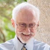 South Boston Obituaries