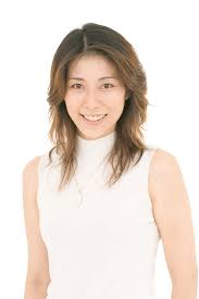 プロダクション・エコー |