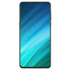 Infinix note 10 specs at a glance Xiaomi Redmi Note 10 Pro Price In Nigeria With Specification June 2021 Ng