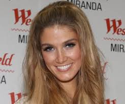 A list of bbc episodes and clips related to australian female pop singers. The Greatest Australian Pop Singers