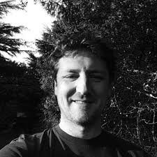 Benjamin Hulme-Cross (@Bhulmecross)