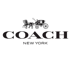 Check spelling or type a new query. Verified 10 Coach Discount Code July 2021