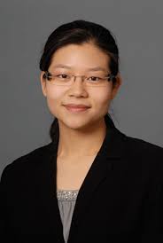 The pros & cons of . . .