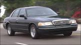 Ford-Crown-Victoria