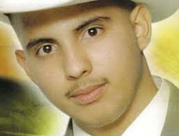 Artistas más escuchados de julion alvarez