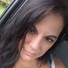 Roxanne Burnett (roxyb65)