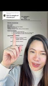 Replying to @Jeprokz Gaming eto na nga. Sensya na sa late reply, hope ot  helps #pinayinaustralia🇵🇭🇦🇺 #pinayinaustralia #australia  #internationalstudent #studentvisa