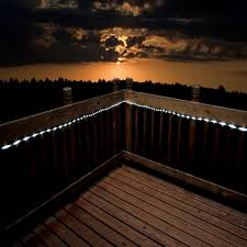 Can Led Bulbs Be Used Outdoors Lowes Outdoor Lighting Light For Outside Fixtures Electric String Lights Harbor Freight Rope Home Depot Vintage Feit Costco Stjamesonwabash Com