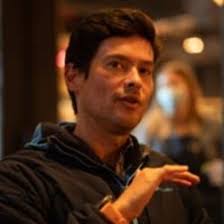 Larry Quach's Instagram, Twitter & Facebook