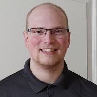 10+ "Alex Warman" profiles