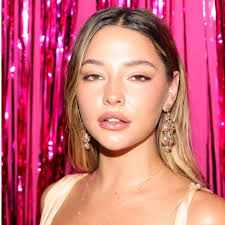 Pete Davidson and Madelyn Cline's Full Relationship Timeline