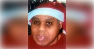 Obituary information for Walter Galloway