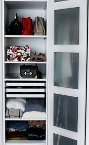 Pax online planer pax wardrobe planner google search dressing room, walk in closet combinations, pax planer online genial ikea pax corner unit measurements, die besten 25 pax planer ideen auf. Mein Ankleidezimmer Tipps Fur Den Pax Kleiderschrank Zeigdeinenpax Gewinnspiel Brinisfashionbook