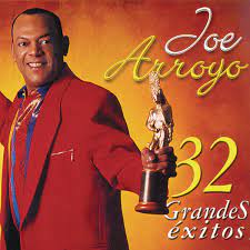 Find joe arroyo discography, albums and singles on allmusic Album 32 Grandes Exitos Joe Arroyo Qobuz Download And Streaming In High Quality