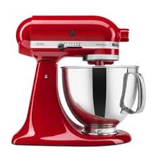Check spelling or type a new query. Home Appliances X Zoovu