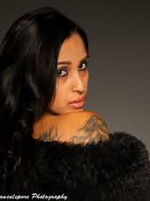 Photographers in Clifton, New Jersey, United States