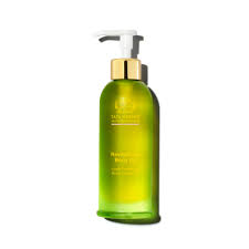 Revitalizing Body Oil 100 Natural Antiaging Deeply Moisturizing Body Oil Tata Harper Skin Care