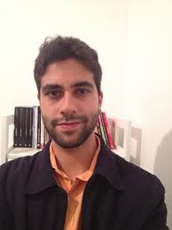 THE VIENNA PSYCHOANALYST