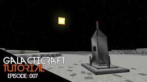 Check spelling or type a new query. 7 Galacticraft Tutorial Tier 2 Rocket Moon Buggy Youtube