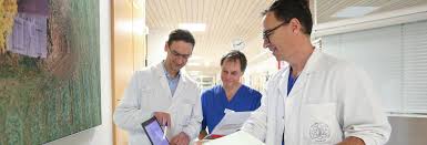 Mit schwerpunkt kardiologie oder zum/zur facharzt/fachärztin für kardiologie im rahmen eines strukturierten weiterbildungscurriculum mit einem rotationssystem.ihre. Team Universitatsklinikum Ulm