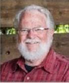 Appalachian Barn Alliance to Highlight July 12 Meeting — Mars Hill United  Methodist Church