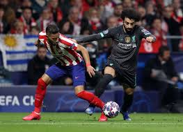 مشاهدة مباراة ليفربول اليوم بث مباشر. ÙˆÙØ§Ø© 41 Ù…Ø´Ø¬Ø¹Ø§ Ø¨ÙƒÙˆØ±ÙˆÙ†Ø§ Ø­Ø¶Ø±ÙˆØ§ Ù…Ø¨Ø§Ø±Ø§Ø© Ù„ÙŠÙØ±Ø¨ÙˆÙ„ ÙˆØ£ØªÙ„ØªÙŠÙƒÙˆ Ù…Ø¯Ø±ÙŠØ¯ Ø±ÙŠØ§Ø¶Ø© Ø¹Ø±Ø¨ÙŠØ© ÙˆØ¯ÙˆÙ„ÙŠØ© Ø§Ù„Ø¥Ù…Ø§Ø±Ø§Øª Ø§Ù„ÙŠÙˆÙ…