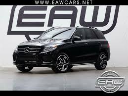 Ebay Advertisement 2018 Other Gle 350 Suv 2018 Mercedes Benz Gle Gle 350 Suv 10605 Miles Black V6 Cylinder Engine Automat Acura Mdx Acura Awd