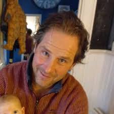 Thanks to Shell for the continued support of Geoscience MSc courses at  Aberdeen, not just in the form of scholarships, but also by regular  interaction with the entire MSc student cohort via