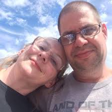 Who's your favorite squad member from the two movies?