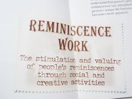 More definitions, origin and scrabble points Reminiscence Arts Replaying Recreating And Remembering Who We Are Adogcalledpain