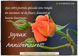 Find great prices and superb quality with our personalized business holiday cards, christmas cards, all occasion or birthday greeting cards. True Picture Hd Birthday Cards French Birthday Cards Cartes D Anniversaire