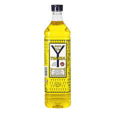 — іспанська компанія, яка спеціалізується на виробництві оливкової олії, маслин, майонезу, соусів, оцту та інших продуктів харчування. Online Store Selling Olive Oil Ybarra