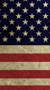 Red And Black American Flag Wallpaper 25 Beautiful Iphone 6 Wallpapers American Flag Wallpaper Hd Wallpaper Iphone Usa Flag Wallpaper