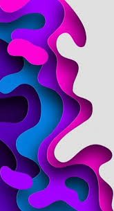 Super Minimalist Wallpaper Desktop Wallpapers Articles Ideas Desktop Wallpaper Design Minimalist Wallpaper Abstract