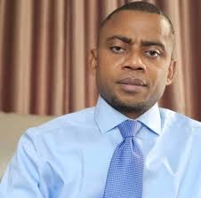 Barbara Bender has been appointed mayor after the resignation of Tom Witts.  Councilman Dave Emanuel has been named mayor pro tem. Because Bender had to  resign her council seat to take the