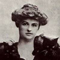 Blackstone Military Academy