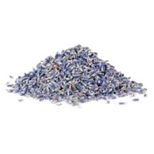 Check spelling or type a new query. Culinary Lavender Walmart Com Walmart Com
