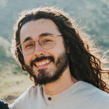 Ryan Tabora (ryantabora)