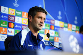 Inter se Prepara: ¿Subestiman al Equipo que Eliminó al Celtic? - Imagen ilustrativa del artículo