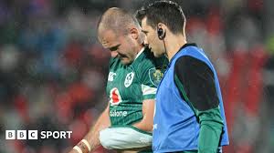 Kallme_sophia Sex- My Reservation Agency Mentioned Me Sandy