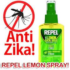 Maybe you would like to learn more about one of these? Approved By Cdc In Usa Repel Plant Based Lemon Eucalyptus Mosquito Repellent Shopee Singapore
