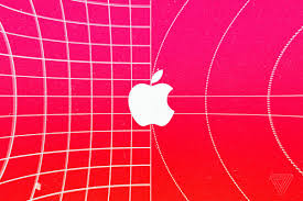 Jun 09, 2021 · jacob kastrenakes / the verge: The Verge