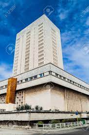 More images for hospitals in havana cuba » Hospital Hermanos Ameijeiras In Havana Cuba Stock Photo Picture And Royalty Free Image Image 79293281
