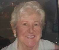 Loretta Bowers Obituary (1926