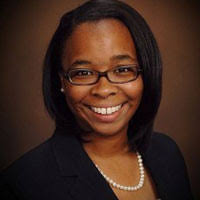 Sawdust: Class Notes