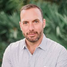 We provide insite ... with a personal touch. — Insite Studio